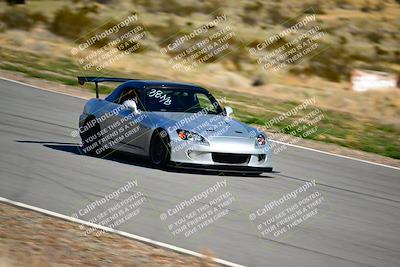 media/Jan-27-2024-VIP Trackdays (Sat) [[15b9b18693]]/Group A/Session 3 (Turn 7)/